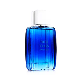 Toaletní voda Aigner First Class Explorer 50 ml