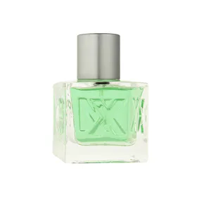 Toaletní voda Tester Mexx Spring is Now Man 50 ml