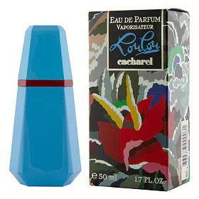 Cacharel LouLou EDP 50 ml W