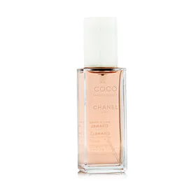 Chanel Coco Mademoiselle EDT náplň 50 ml W