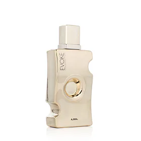 Parfémovaná voda Ajmal Evoke Gold Edition 75 ml