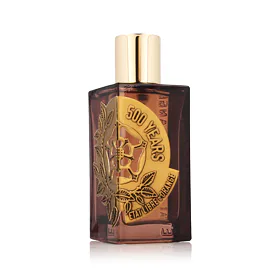 Parfémovaná voda Etat Libre d´Orange Orange Extraordinaire 500 Years 100 ml