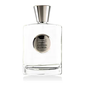 Giardino Benessere Cotton Flower EDP 100 ml UNISEX