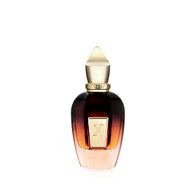 Parfém Xerjoff Oud Stars Al-Khatt 50 ml
