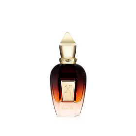 Parfém Xerjoff Oud Stars Mamluk 50 ml