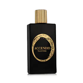 Accendis Lucevera EDP 100 ml UNISEX