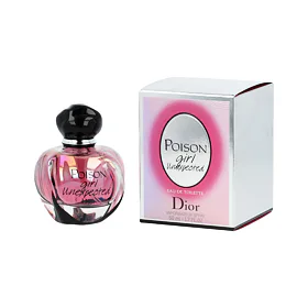Toaletní voda Dior Poison Girl Unexpected 50 ml