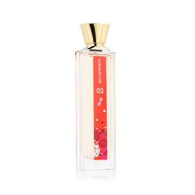 Toaletní voda Jean Louis Scherrer Pop Delights 02 100 ml