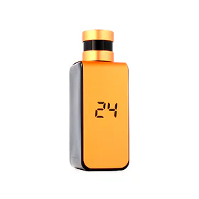 Parfémovaná voda 24 Elixir Rise Of The Superb 100 ml