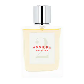 Parfémovaná voda Eight & Bob Annicke 2 100 ml