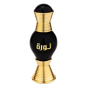 Parfémovaný olej Swiss Arabian Noora Onyx 20 ml