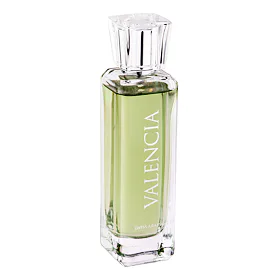 Parfémovaná voda Swiss Arabian Valencia 100 ml