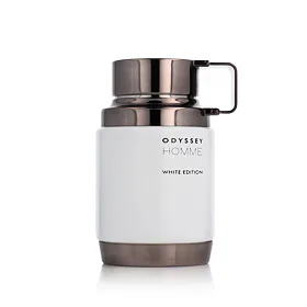 Parfémovaná voda Armaf Odyssey White Edition 100 ml