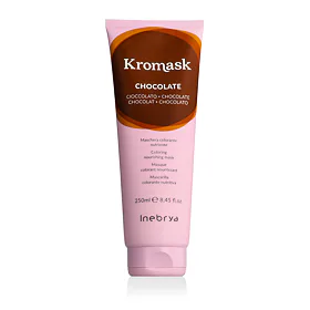 Inebrya Kromask Coloring Nourishing Mask 250 ml