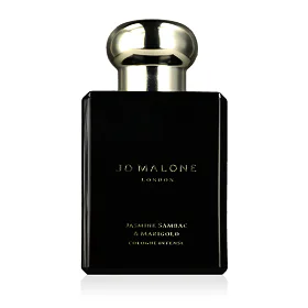 Kolínská voda Jo Malone Jasmine Sambac & Marigold 50 ml