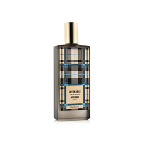 Parfémovaná voda Memo Paris Fleurs Bohèmes Inverness 75 ml