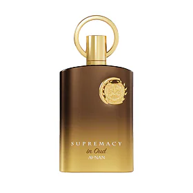Parfém Afnan Supremacy In Oud 150 ml