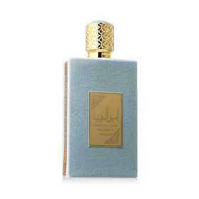 Asdaaf Ameer Al Arab Imperium EDP 100 ml M