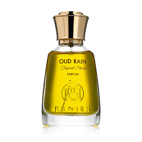 Parfém Renier Perfumes Oud Rain Tropical Storm 50 ml