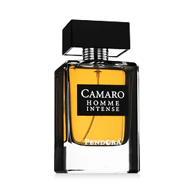 Parfémovaná voda Pendora Scents Camaro Homme Intense 100 ml