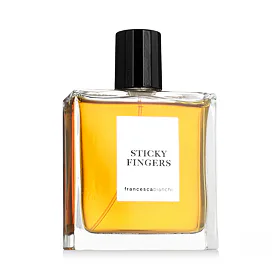 Parfémový extrakt Francesca Bianchi Sticky Fingers 100 ml