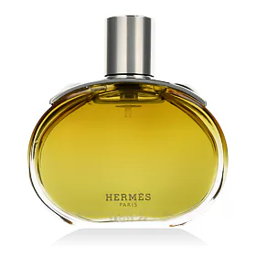 Parfémovaná voda plnitelný Tester Hermes Barénia 100 ml
