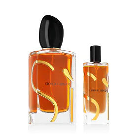 sada Giorgio Armani Sì Intense 2023 1 ks