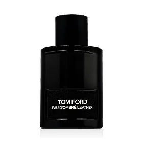 Toaletní voda Tom Ford Eau d'Ombré Leather 100 ml