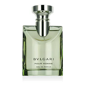 Parfémovaná voda Bvlgari Pour Homme 50 ml