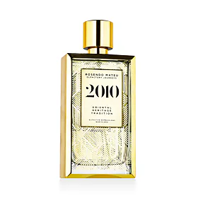 Rosendo Mateu Olfactive Expressions 2010 EDP 100 ml UNISEX