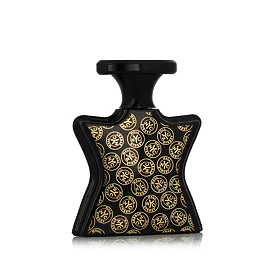 Parfémovaná voda Bond No. 9 Downtown Wall Street 50 ml