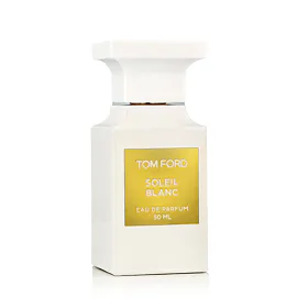Parfémovaná voda Tom Ford Soleil Blanc 50 ml