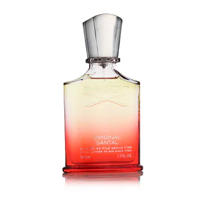 Parfémovaná voda Creed Original Santal 50 ml