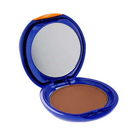 Shiseido UV Protective Compact Foundation SPF 30 12 g