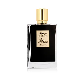 Parfémovaná voda By Kilian Straight to Heaven 50 ml