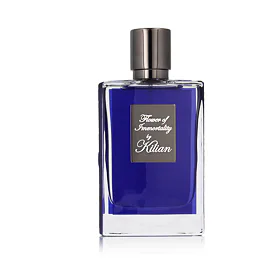 Parfémovaná voda By Kilian Flower of Immortality 50 ml
