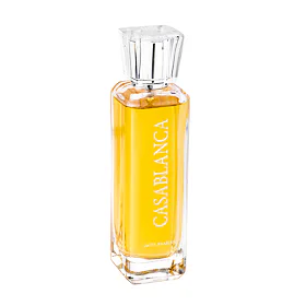 Swiss Arabian Casablanca EDP 100 ml UNISEX