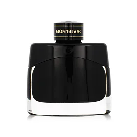 Montblanc Legend EDP 50 ml M