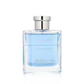 Toaletní voda Baldessarini Ambré Eau Fraîche 90 ml
