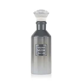 Parfémovaná voda Lattafa Velvet Musk 100 ml