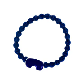 By Eloise London Ski Goggles