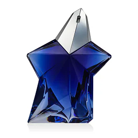 Mugler Angel Stellar EDP plnitelný 100 ml W