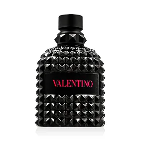 Parfém Valentino Uomo Born in Roma Extradose 100 ml