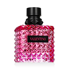 Parfém Valentino Donna Born in Roma Extradose 100 ml