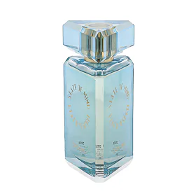 Parfém State Of Mind Open Mind 100 ml