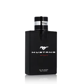 Toaletní voda Mustang Mustang Sport 100 ml