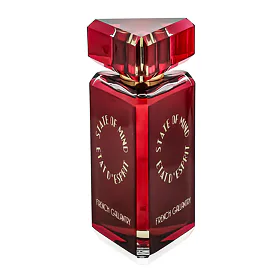 Parfém State Of Mind French Gallantry 100 ml
