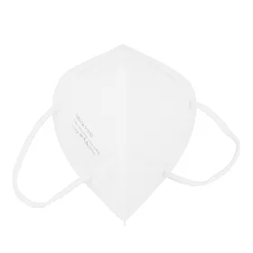 Rouška a respirátor Arizon Filter Mask FFP2 1 ks