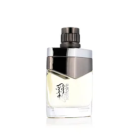 Parfémovaná voda Al Haramain Solitaire 85 ml