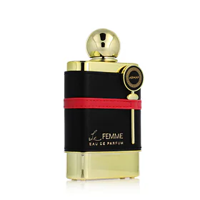 Armaf Le Femme EDP 100 ml W